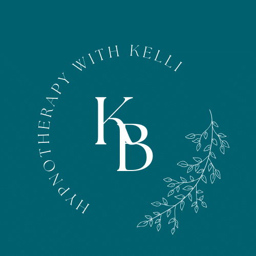 Kelli's Hypnotherapy | Stress Relief, Habit Change, Wellness