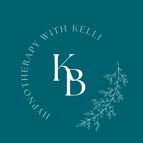 Kelli's Hypnotherapy | Stress Relief, Habit Change, Wellness