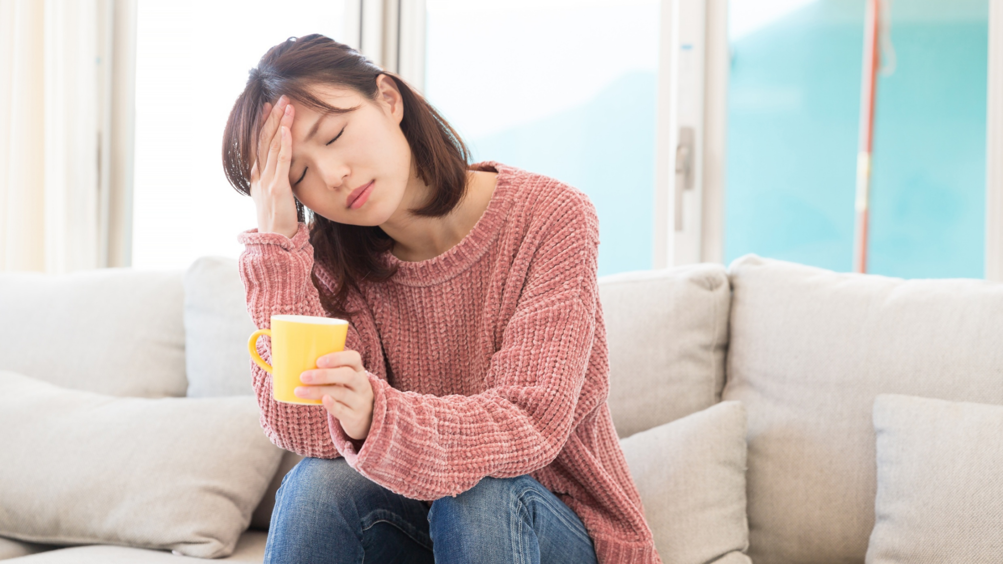 Adaptable Kelli When the Body Isn’t Broken. Understanding Chronic Illness as an ...