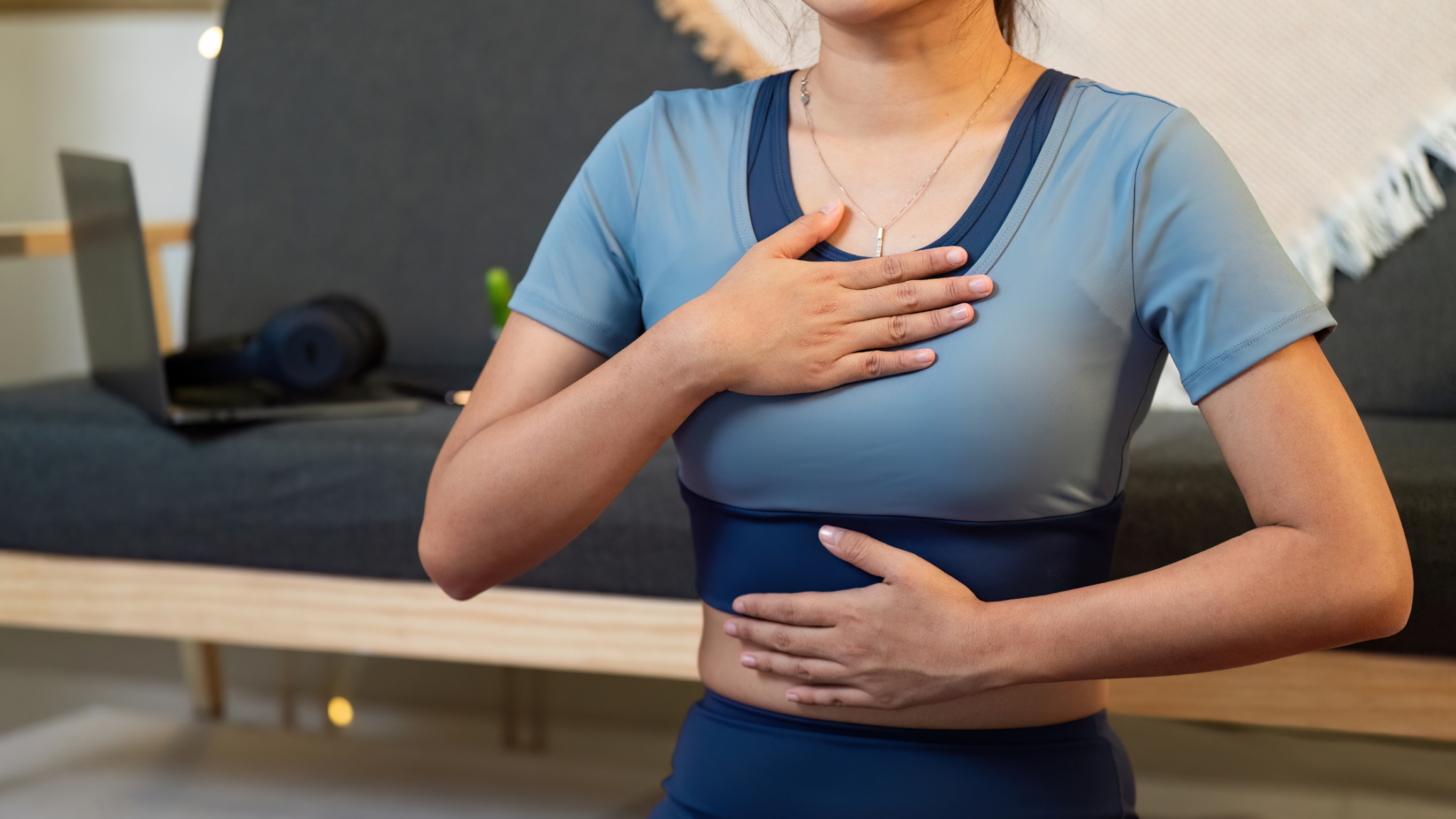 Adaptable Kelli When the Body Isn’t Broken. Understanding Chronic Illness as an ...