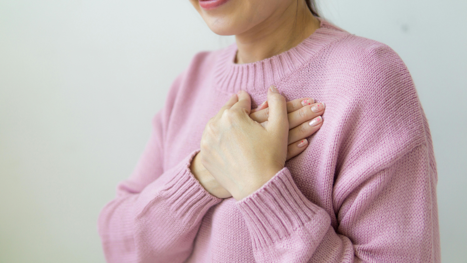 Adaptable Kelli When the Body Isn’t Broken. Understanding Chronic Illness as an ...