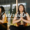 Overwhelm Healing Activation - Nervous System Series
