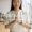 Hypervigilance Healing Activation - Nervous System Series
