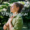 Perfectionism Healing Activation - Reflection & Shadow Series