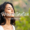 Procrastination Healing Activation - Reflection & Shadow Series