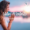 Victim Mentality Healing Activation - Reflection & Shadow Series