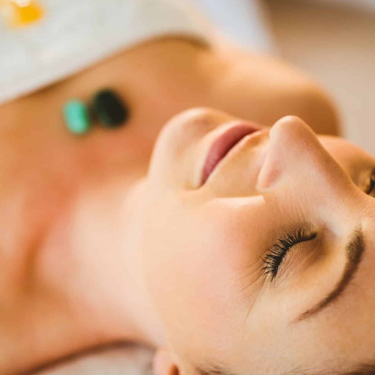 Kelli Hypnotherapy